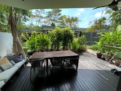 SilverSea (D15), Condominium #594652561
